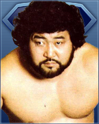   || Masa Saito