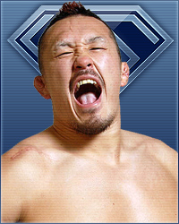   || Masayuki Kono