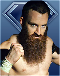   || Matt Cross