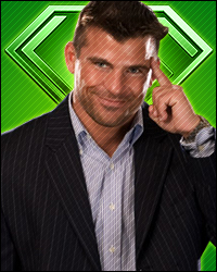   || Matt Striker