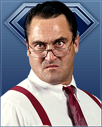   || Mike Rotunda