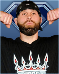   || Nick Gage