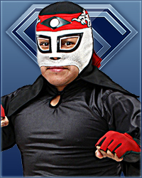  || Octagoncito