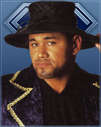   || Prince Iaukea