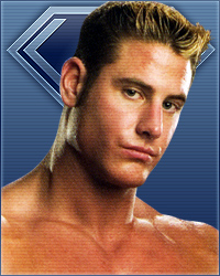   || Rene Dupree