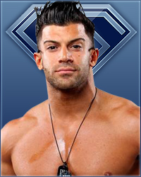  . || Robbie E.