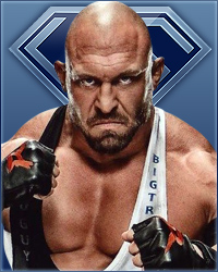  || Ryback