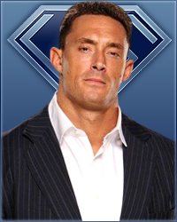   || Tino Sabbatelli