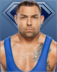   || Santino Marella