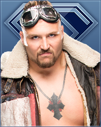   || Sawyer Fulton