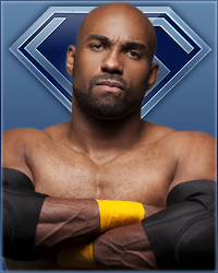   || Scorpio Sky