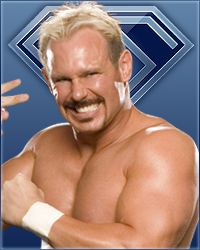  2  || Scotty 2 Hotty