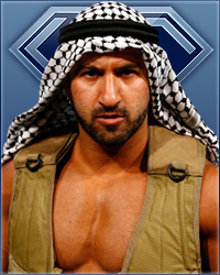  ||    || Daivari || Sheik Abdul Bashir