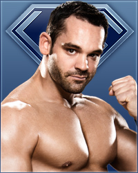   || Tye Dillinger