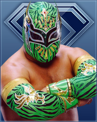   || Sin Cara