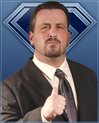 Steve Corino ||  