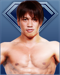   || Taiji Ishimori