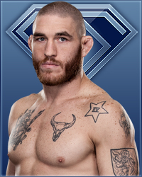   || Tom Lawlor