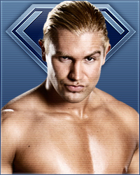   || Tyler Breeze