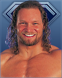   || Val Venis