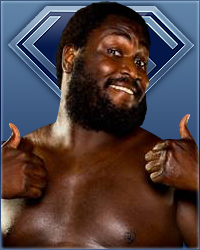 Willie Mack ||  