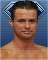   || Zach Gowen