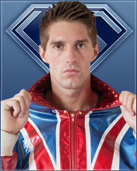   . || Zack Sabre jr