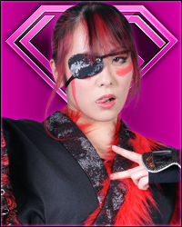   || Act Yasukawa