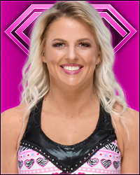   || Candice Lerae