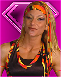   || Daizee Haze