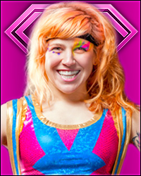   || Delilah Doom