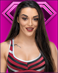   || Deonna Purrazzo