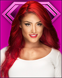   || Eva Marie