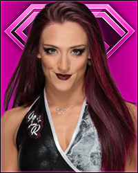    || Kay Lee Ray