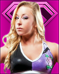   || Kimber Lee