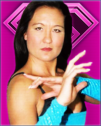   || Malia Hosaka