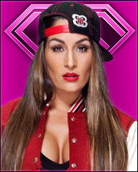   || Nikki Bella