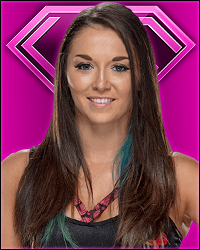   || Nixon Newell