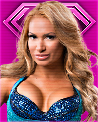   || Reby Sky