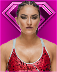   || Sonya Deville