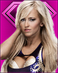   || Summer Rae