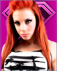   || Taeler Hendrix
