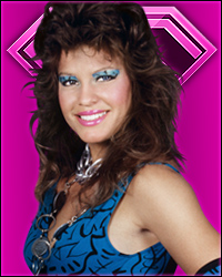   || Wendi Richter