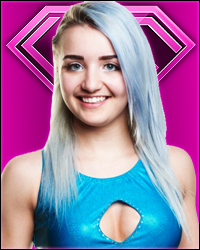   || Xia Brookside