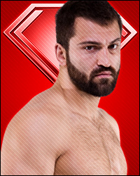 Andrei Arlovski /  