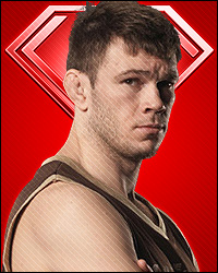 Forrest Griffin /  