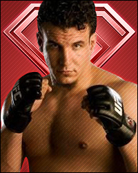 Frank Mir