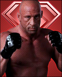 Mark Coleman