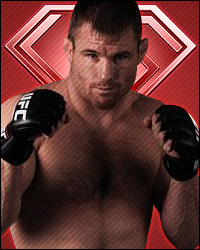 Matt Hughes