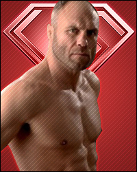 Randy Couture